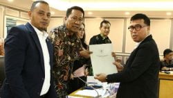 Alirman Sori_1579187649238