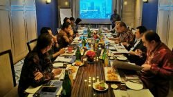 DPD RI_1579189258394