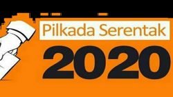 Pilkada 2020