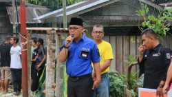 Yulianto