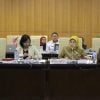 Komite IV DPD RI