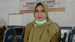 Roza Mardiah