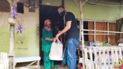 Berita Terkini - Ikasmantri Ikasmantri Peduli