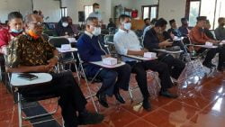 Berita Terkini - DPRD Sumbar_1591510981778 Komisi I DPRD Sumbar melakukan Kunker mengawasi Dana Desa, penyaluran BLT, Padat Karya Tunai Desa, dan aktifitas Bumnag