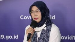 Emma Setyawati