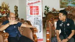 Berita Terkini - Supardi