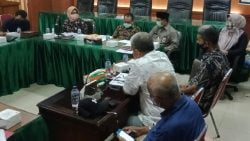 Berita Terkini - Bawaslu Sumbar