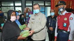 Berita Terkini - Nasrul Abit_1600435738349