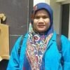 Desi Azmarianty