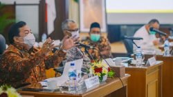 Berita Terkini - DPD RI_1606200130248