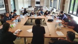 Jaringan Pemred Sumbar rumuskan formula Sumbar ke depan