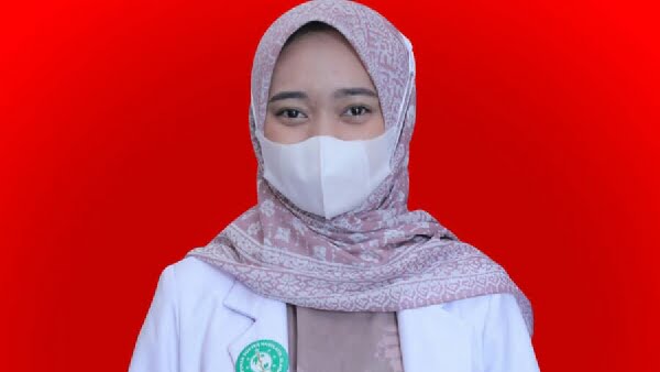dr. Jihan