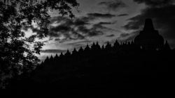 Berita Terkini - Candi Borobudur Candi Borobudur