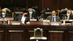 Berita Terkini - DPD RI_1613144309428