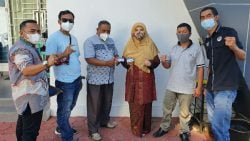 Berita Terkini - Nevi Zuairina_1614428816803