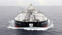 Berita Terkini - Pertamina Pride Pertamina Pride