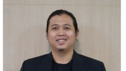 MFA pelaku aksi koboy dengan penodongan senjata