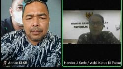 Berita Terkini - KI Sumbar