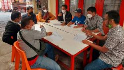 Berita Terkini FJKIP Bukittinggi