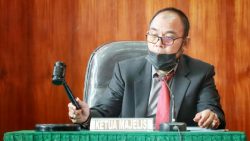 Berita Terkini KI Sumbar_1631103900283 H. Arif Yumardi