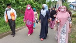 Berita terkini Nevi Zuairina