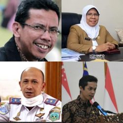 Zulkifli, Wita Dewi Susanti, Iputu Venda & Alvisena
