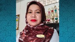 Ida Rosiani Ida Rosiani