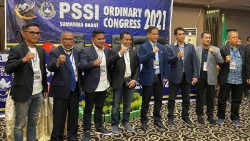 PSSI