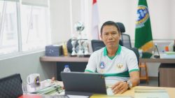 Kriminal di Sepakbola