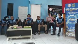 Anugerah KPID Sumbar