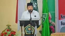 H. Leonardy Harmainy Dt. Bandaro Basa, S.IP, MH,