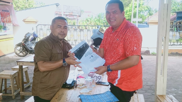 Yota Balad dan Adrian Tuswandi