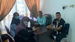 KPID Sumbar bakal membentuk Sekolah P3SPS