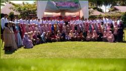 SMPN 4 Sutera