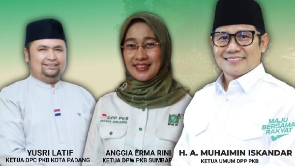 PKB