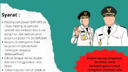 Komisi III DPRD Provinsi Sumatera Barat melaksanakan rapat kerja (raker) pembahasan kebijakan umum anggaran plafon penggunaan anggaran sementara (KUA-aa) APBD Tahun 2023