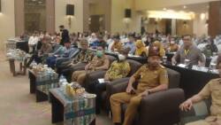 Muscab Hiswana Migas