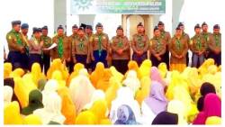 HW Muhammadiyah