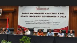 KI Sumbar