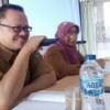 Aqua Solok.
