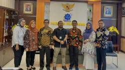 KI Sumbar MAN Insan Cendikia