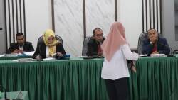 KI Sumbar_1 KI Sumbar