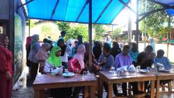 JBB Amal Salih_42 JBB Amal Salih