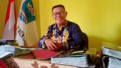 Pusuibiat T.Oinan