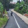 Akses Padang Sawah - Kumpulan
