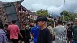 lakalantas Panyalaian lakalantas Panyalaian