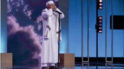 Konstentan Indonesian Diaa UlDin bin Nizaruldin