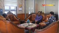 Mentawai hadapi Idul Fitri