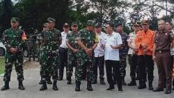 Brigjen TNI Hamim Tohari