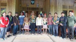 Mentawai